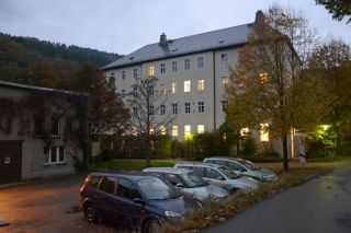 DSC_2271.jpg