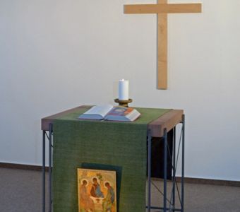 DSC_1069b-1.jpg